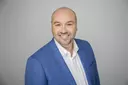Josh Lumsden, Peterborough, Real Estate Agent